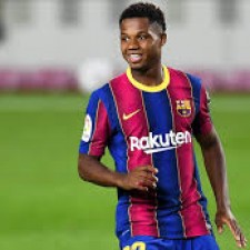 Talentirana zvijezda pati od rasne diskriminacije